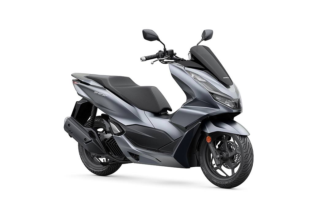 Honda PCX 125 2021 Honda PCX125 Moto / Motorcycle