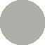 Pearl Smoky Gray