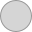 Argent épée métallisé