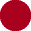 Rouge Grand Prix