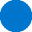 Wave Blue Mettalic