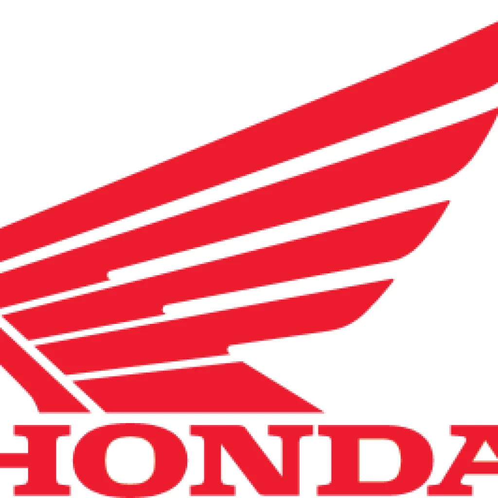Motos Lignon Genève