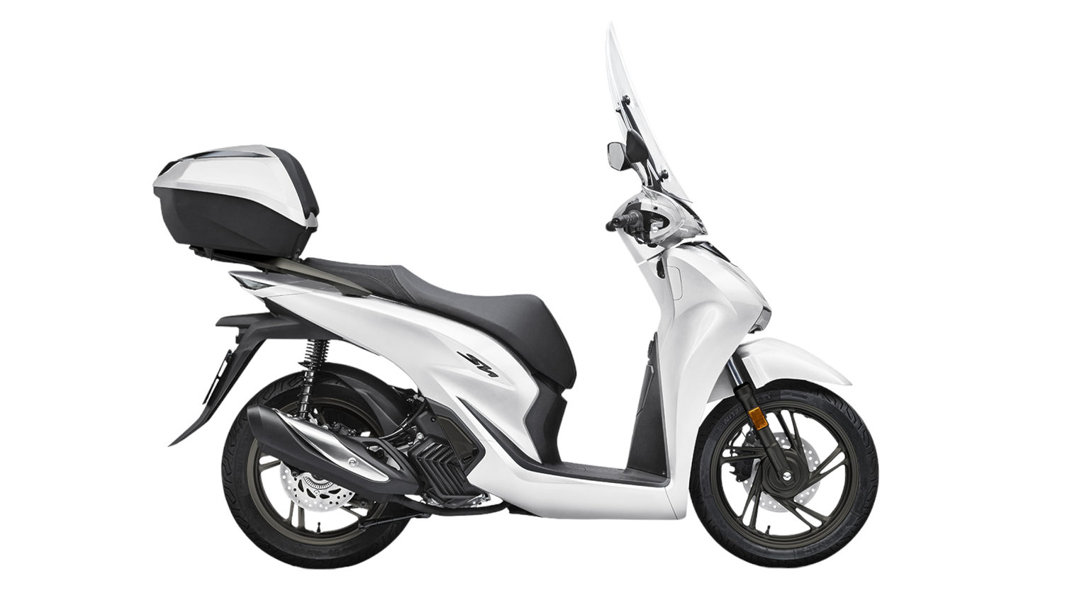 Scooters 125 Ccm Motos Lignon Gen ve scooters-125-ccm-motos-lignon-gen-ve