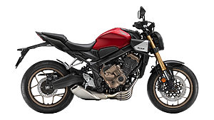 457971_24ymhondacb650r