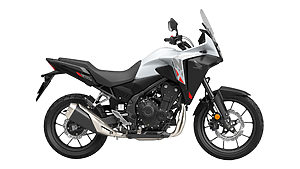 458058_24ymhondanx500