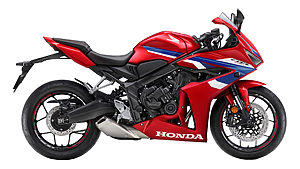 458066_24ymhondacbr650r