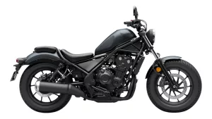 500543_25ym_honda_cmx500_rebel_mat_dim_gray_metallic