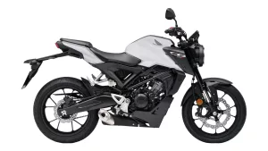 472814_24ym_honda_cb125r