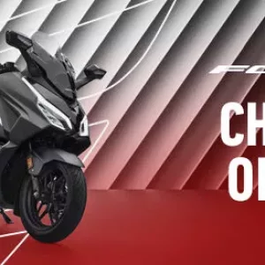 offre-forza125