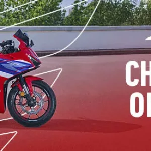 offre-permis-cbr500r