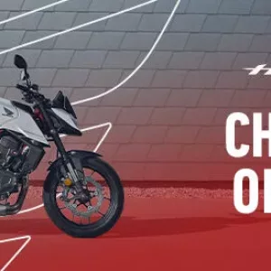 offre-permis-hornet750